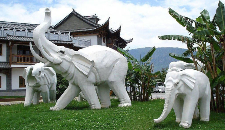 �͑�Ҋ(ji��n)�C